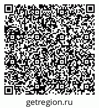 79120697695