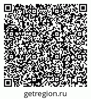 79120697698