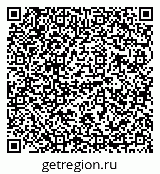 79120697699