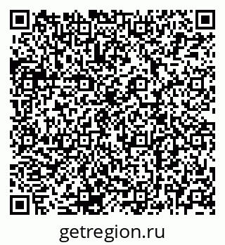 79120698009