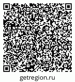 79120698013