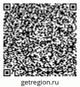 79120698018