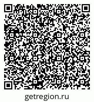 79120698020