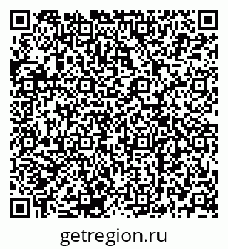 79120698023