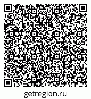 79120698024