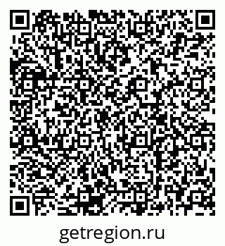 79120698025