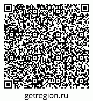 79120698027