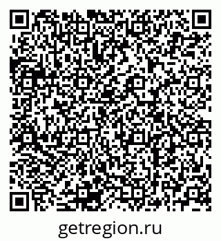 79120698030