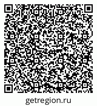 79120698031