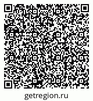 79120698032
