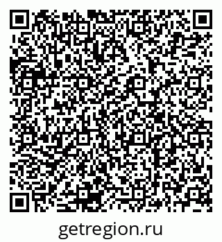 79120698046