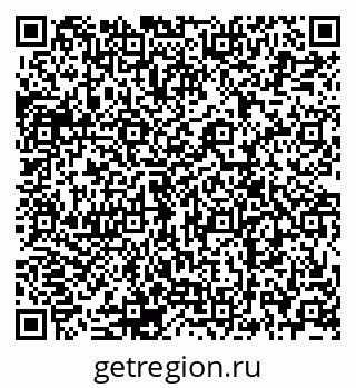 79120698047