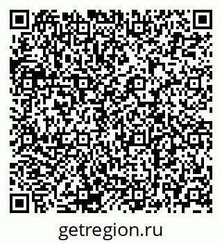 79120698055