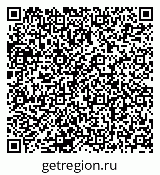 79120698064