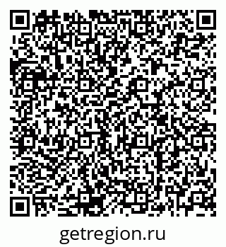 79120698078