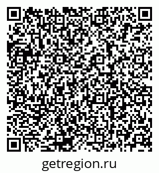 79120698081