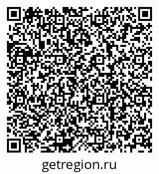 79120698083