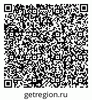 79120698088