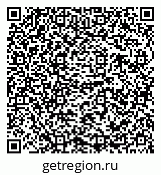 79120698101