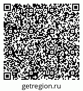 79120698102