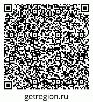 79120698109