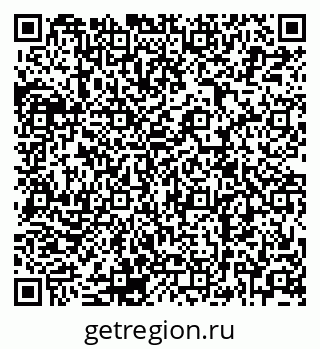 79120698118