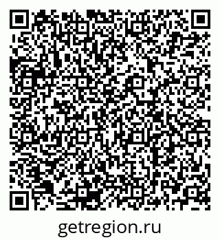 79120698123