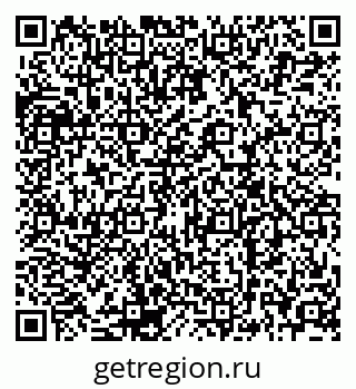 79120698127