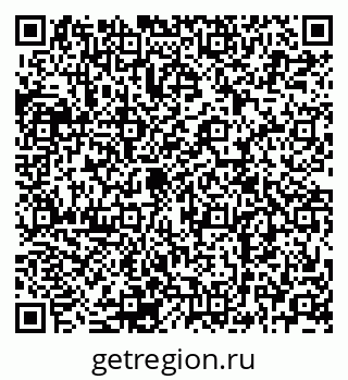 79120698130