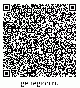 79120698133