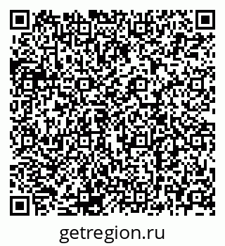 79120698135