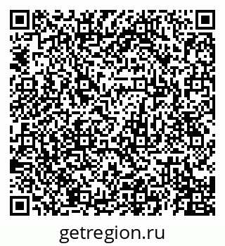 79120698136