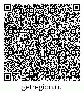 79120698140