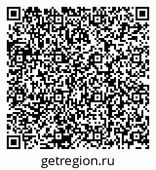 79120698148