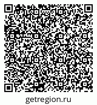 79120698150