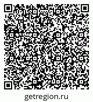 79120698154