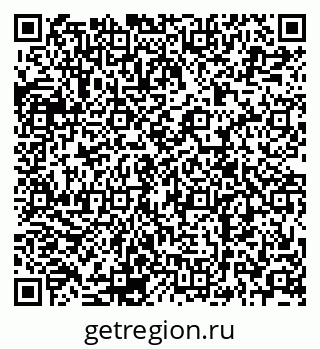 79120698166