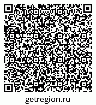 79120698168
