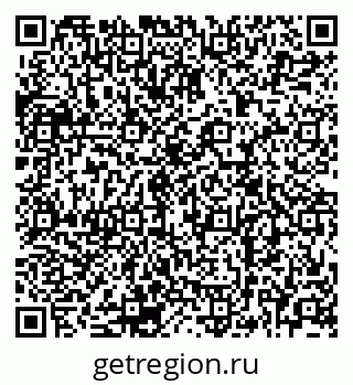79120698169