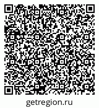 79120698176