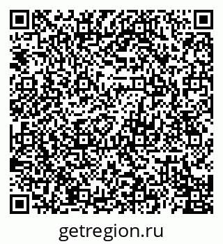 79120698178