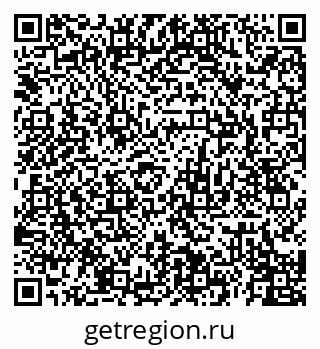 79120698182