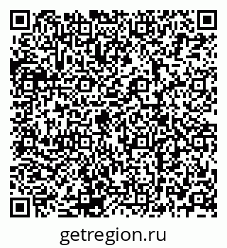 79120698183