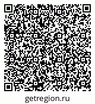 79120698185