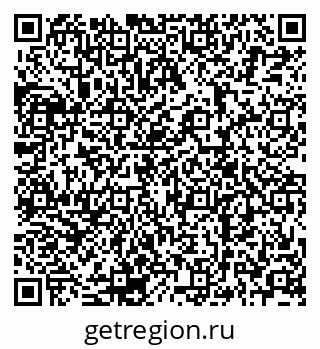 79120698186