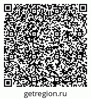 79120698188