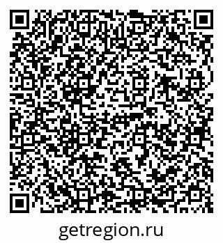 79120698193