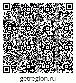 79120698196
