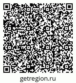 79120698198