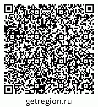 79120698199